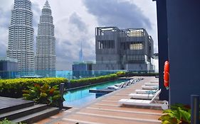 Star Klcc By Bhs